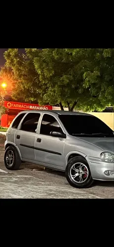 Vendo roda ou troco por de ferro boa