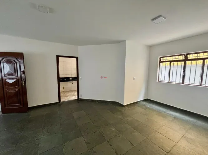 Apartamento para alugar no Floramar