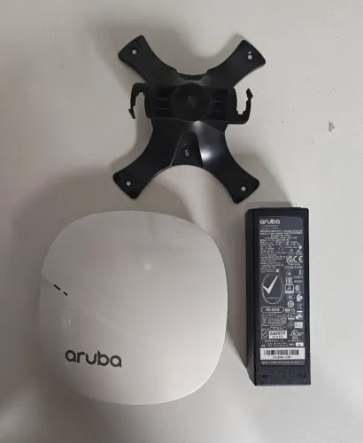 Aruba AP-303-RW
