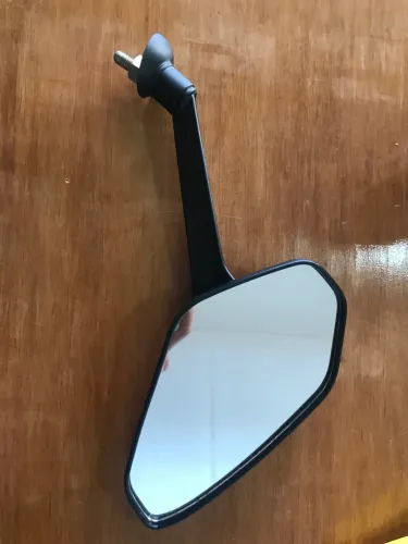 Retrovisor direito scooter elétrica 