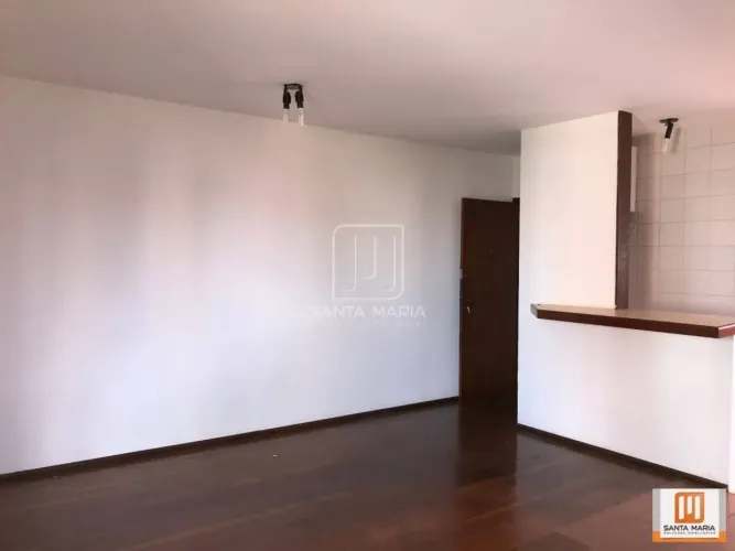 Apartamento à venda com 1 dormitório no bairro CENTRO