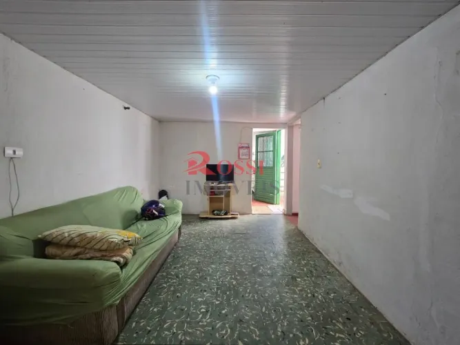 Venda de Casas / Padrão na cidade de Rio Claro