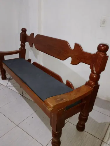 ::: Desapegar :::Desapega:::  olx