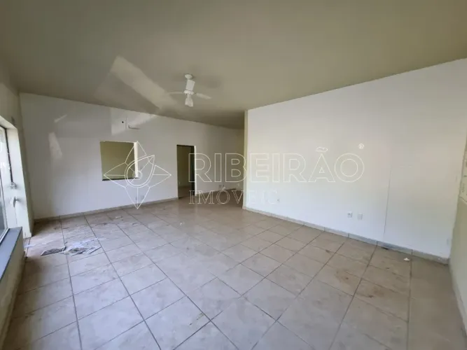 Imóvel comercial para locação no Jardim Paulistano