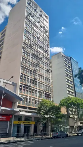 Oportunidade