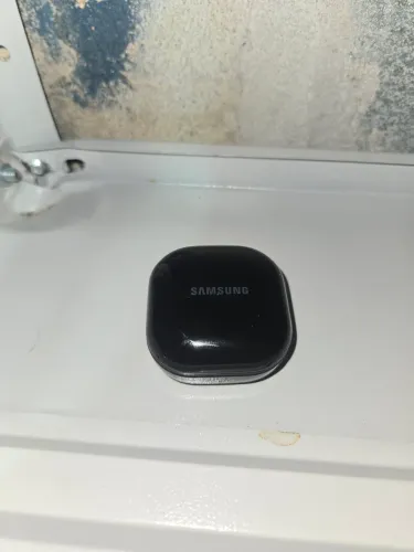 Fone galaxy buds core