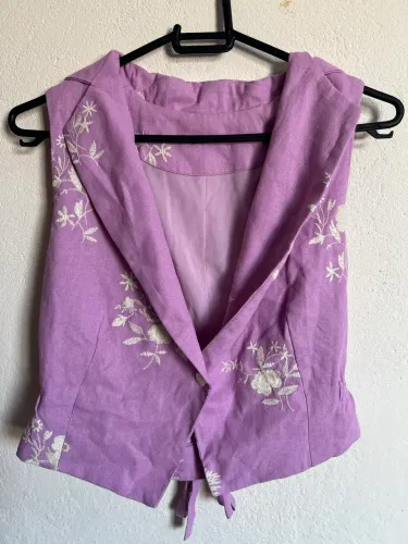 Camisas