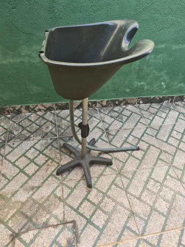 Lavatório