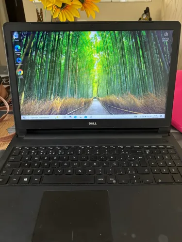 Notebook del core i3
