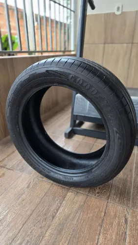 Pneu Goodyear 205/55/R17