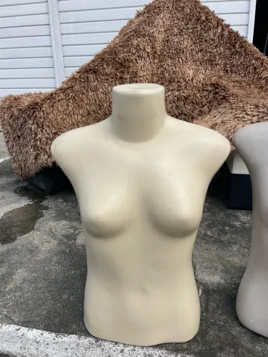 manequim
