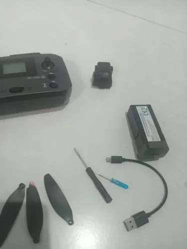 Drone L600 pro