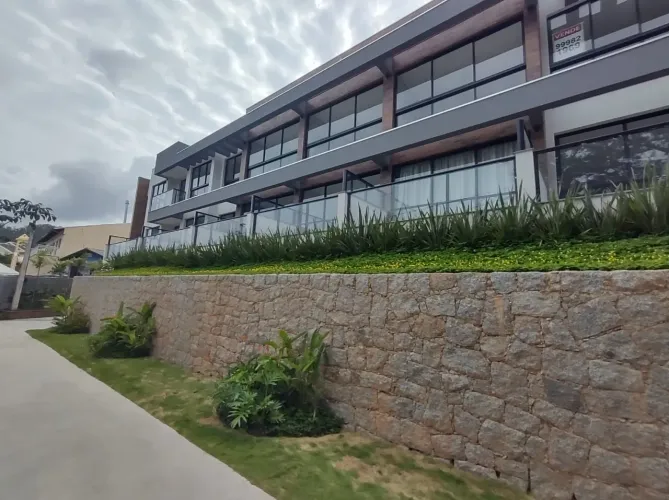 Loft 1 dormitório à venda no sossego do Cacupé