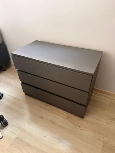 Móveis quarto ou escritório