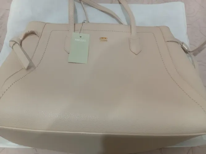 Bolsa Arezzo Giorno