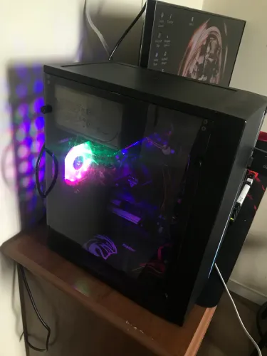 Pc i5
