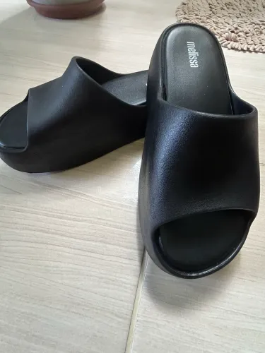 Melissa 120 reais 