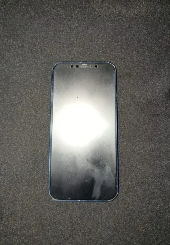 IPHONE 12 - 64g