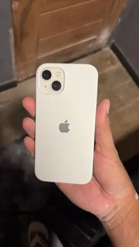 iPhone 13 128 giga original
