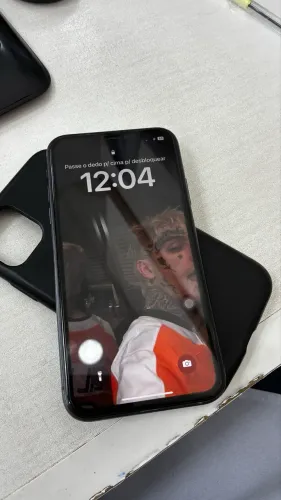 iPhone 11 128GB
