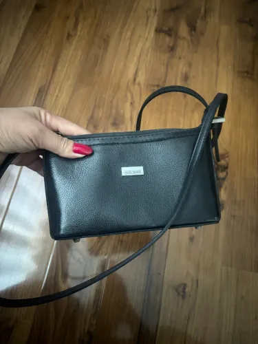 Bolsa Pequena da Mônica Sanches