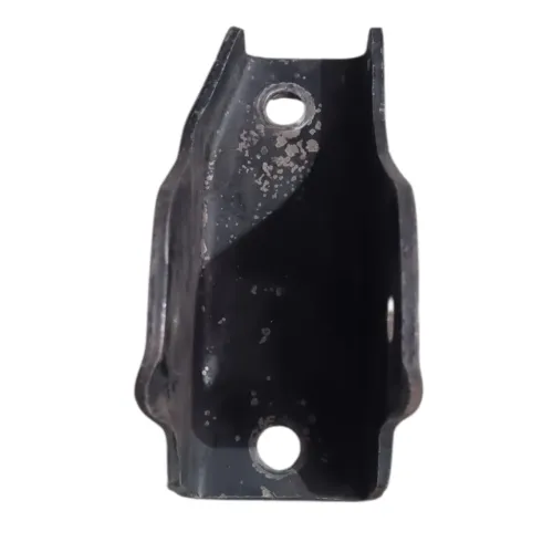 Suporte Do Cambio Mitsubishi Lancer 1.6 Manual 97 98