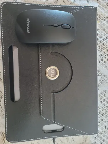 Tablet completo