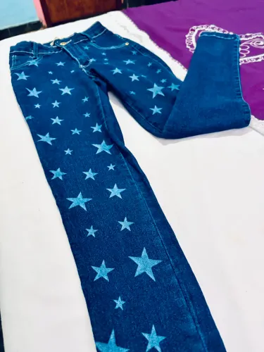 Moda feminina desapego barato