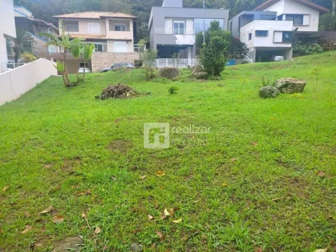 Terreno Residencial à venda, Santo Antônio de Lisboa, Florianópolis - TE0011.