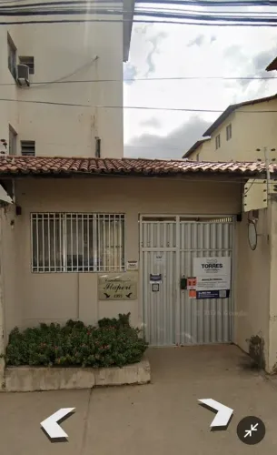 Venda Apto 2dorms - Itaperi, Fortaleza,CE