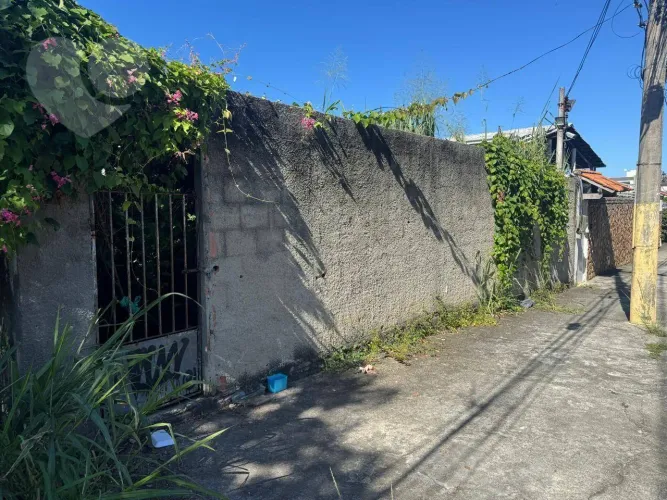 Oportunidade em Piratininga - Terreno Plano de 360m² ao lado da Escola Canadense