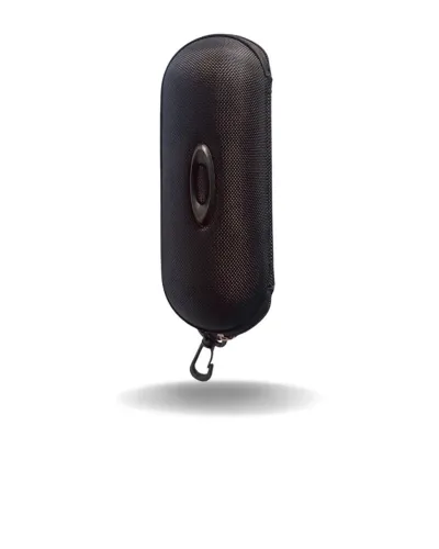 Cadê Oakley All Black