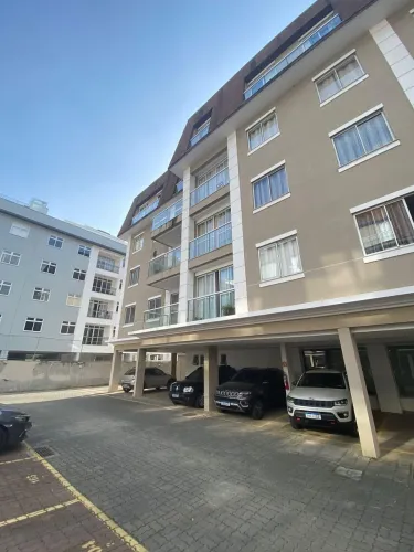 Apartamento à venda e locação, Corrêas, Petrópolis, RJ