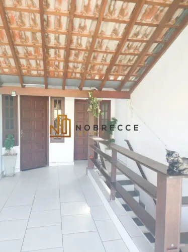 Casa à venda Vila Aurora, Indaiatuba/SP