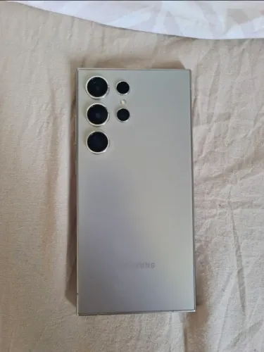 Galaxy s24 ultra 256gb