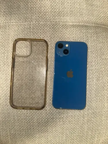iPhone 13 128GB