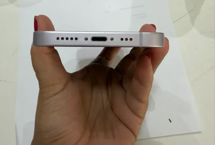 iPhone 14 128G