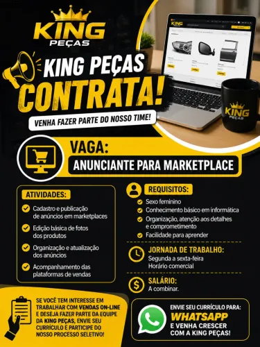 Contrata