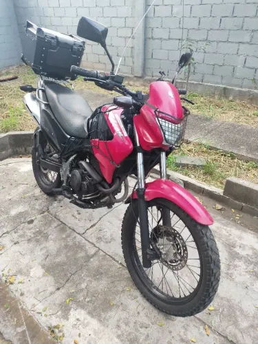 Nx400