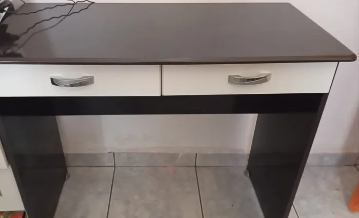 Vendo Mesa de Estudos