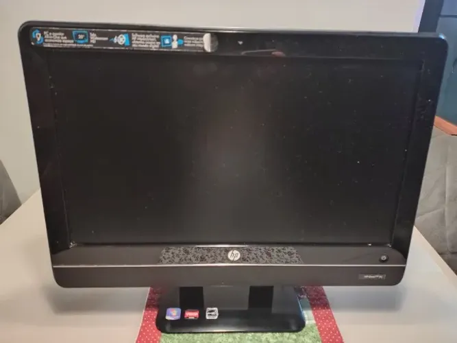 Computador