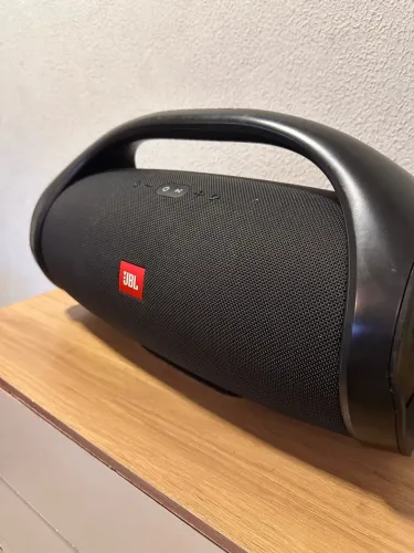 BOOMBOX ORIGINAL