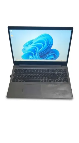 Notebook Lenovo IdeaPad S145 - Intel i5 - SSD 500GB + HD 1TB - 2GB Vídeo Dedicado NVIDIA