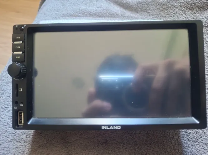 Central Multimidia