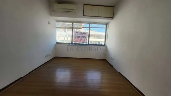 Ipanema | Sala