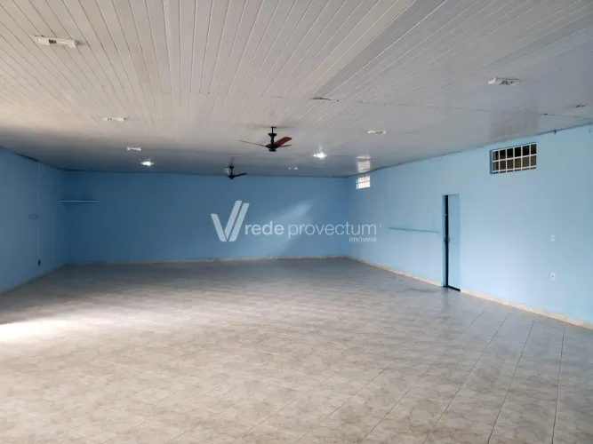 casa - Jardim Conceição - Campinas
