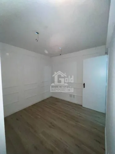 Sala para alugar, 85 m² Jardim Sumaré - Ribeirão Preto/SP