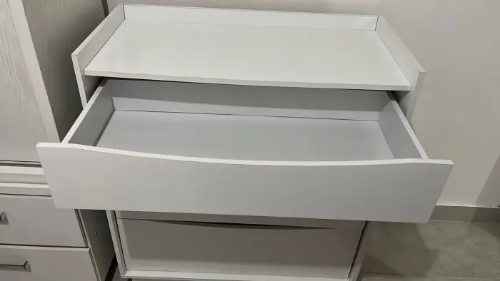Cômoda