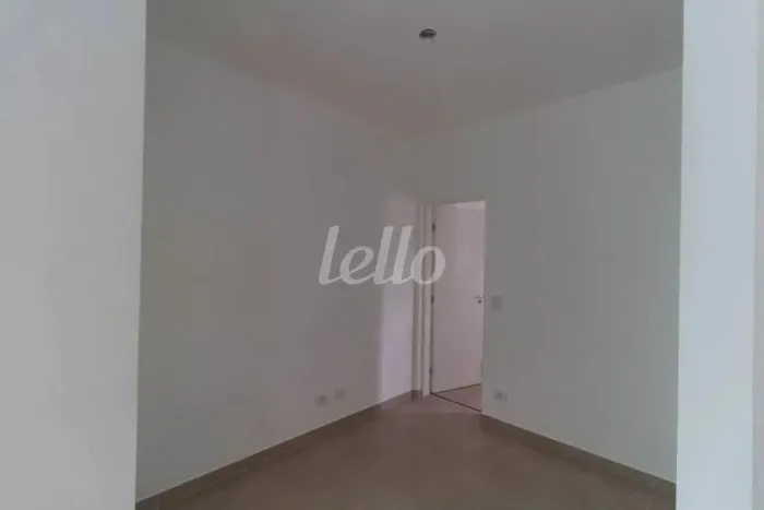 Apartamento 1 quartos para alugar no(a) Vila São José (Ipiranga)