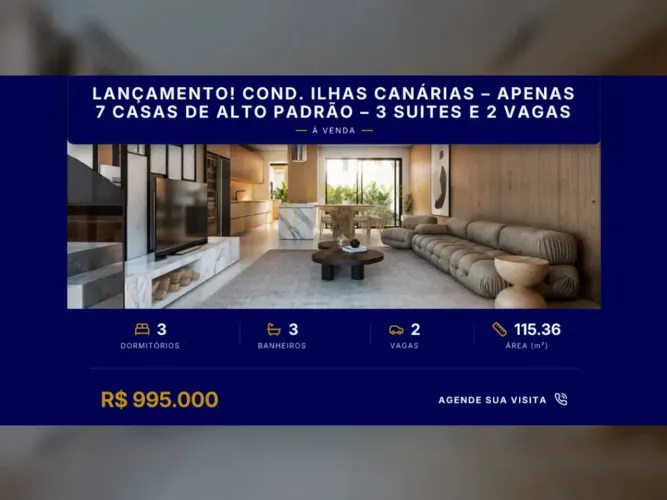Viva com Estilo em Morada de Laranjeiras  Casa com Quintal e Área Gourmet!